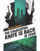 The Charleston Knife is Back in Town - 9781732065673-thumb