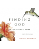 Finding God in Ordinary Time - 9781732081536-thumb