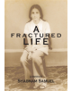 A Fractured Life - 9781732081598-thumb