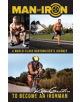 Man of Iron - 9781732116429-thumb