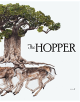 The Hopper Issue 3 - 9781732266254-thumb