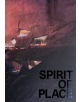 Spirit Of Place - 9781732297821-thumb