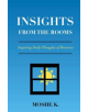 Insights from the Rooms - 9781732994201-thumb