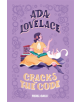 Ada Lovelace Cracks the Code - 9781733176187-thumb