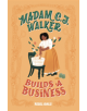 Madam C.J. Walker Builds a Business - 9781733176194-thumb