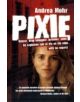 Pixie:Inside A World Of Drugs, Sex And Violence - 9781740667043-thumb