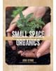 Small Space Organics - 9781740668989-thumb