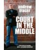 Killing Time: Court in the Middle - 9781740669993-thumb