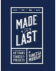 Made to Last - 9781741175240-thumb