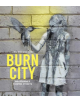 Burn City - 9781741175394-thumb