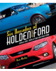 Six Decades of Holden Versus Ford - 9781741175677-thumb