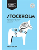 Stockholm Pocket Precincts - 9781741176285-thumb