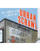 Urban Scrawl - 9781741176346-thumb