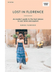 Lost in Florence - 9781741176360-thumb