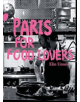 Paris for Food Lovers - 9781741176605-thumb