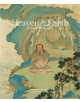 Heaven & earth in Chinese art - 9781741741438-thumb