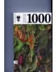 Ornamental Garden 1000 Piece Jigsaw - 9781741850505-thumb