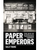 Paper Emperors - 9781742234984-thumb