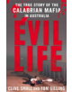 Evil Life - 9781742374925-thumb