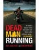 Dead Man Running - 9781742375335-thumb