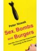 Sex, Bombs and Burgers - 9781742376349-thumb