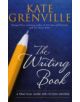 The Writing Book - 9781742377025-thumb