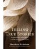 Telling True Stories - 9781742379357-thumb