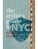 The Stylist's Guide to NYC - 9781742661087-thumb