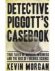 Detective Piggott's Casebook - 9781742702650-thumb