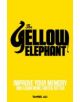 The Yellow Elephant - 9781742705866-thumb