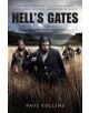 Hell's Gates - 9781742708652-thumb