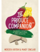 The Produce Companion - 9781742709192-thumb