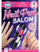 Zap! Extra Nail Pen Salon - 9781742819884-thumb