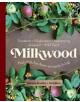 Milkwood - 9781743365106-thumb