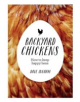 Backyard Chickens - 9781743367551-thumb