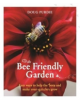 The Bee Friendly Garden - 9781743367575-thumb