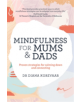 Mindfulness for Mums and Dads - 9781743369142-thumb