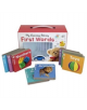 Building Blocks Learning Library Words - 9781743678138-thumb