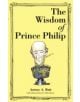 The Wisdom of Prince Philip - 9781743790755-thumb