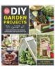 The Little Veggie Patch Co. DIY Garden Projects - 9781743790991-thumb