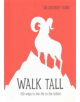 Walk Tall - 9781743791554-thumb