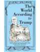 The World According to Trump - 9781743792100-thumb