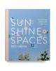 Sunshine Spaces - 9781743792131-thumb