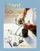 Plant Society - 9781743793435-thumb