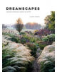 Dreamscapes - 9781743793527-thumb