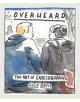 Overheard - 9781743793640-thumb