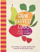 Grow Harvest Cook - 9781743794029-thumb