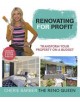 Renovating For Profit - 9781743794074-thumb