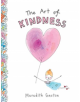 The Art of Kindness - 9781743794692-thumb