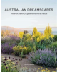 Australian Dreamscapes - 9781743794708-thumb